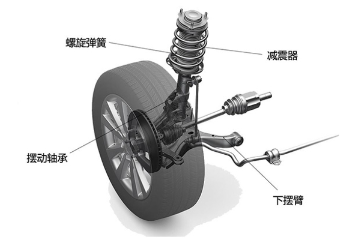 IM体育官网登录入口